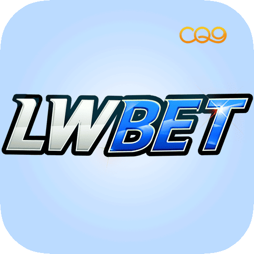 lwbet