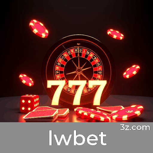 Lwbet: Cassino Premiado e Pagamentos Rápidos