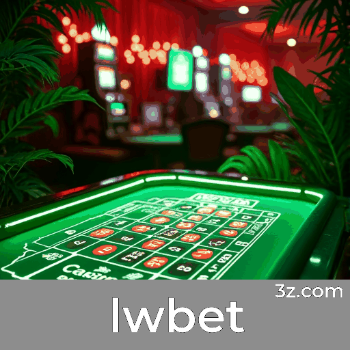 Maximize sua Experiência com Táticas Comprovadas no lwbet