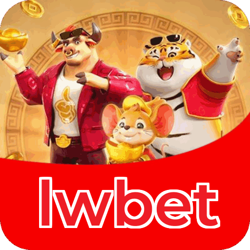 Blackjack ao vivo - Mesas VIP com dealers profissionais