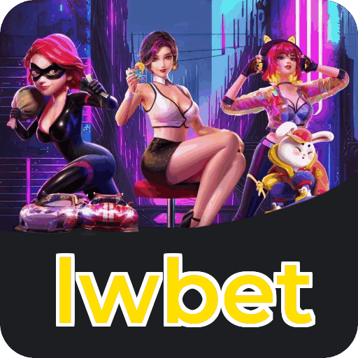 Fortune Tiger - Slot com RTP 96.81%