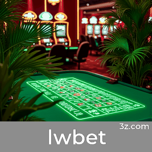 Ofertas Inigualáveis de Bônus e Promoções no Lwbet