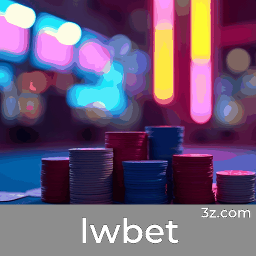 Estratégias de Crash: Análise de Dados no lwbet