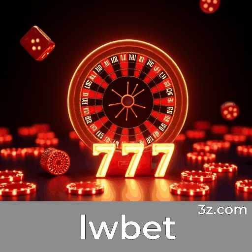 Lwbet: Cassino Premiado e Pagamentos Rápidos