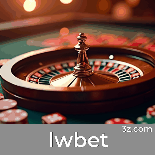 Comunidade lwbet: Oásis de Interação para Jogadores