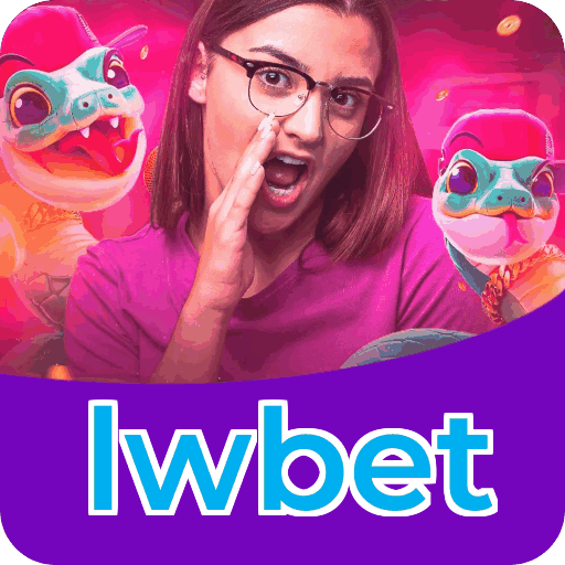 Roleta ao vivo Evolution Gaming com múltiplas câmeras