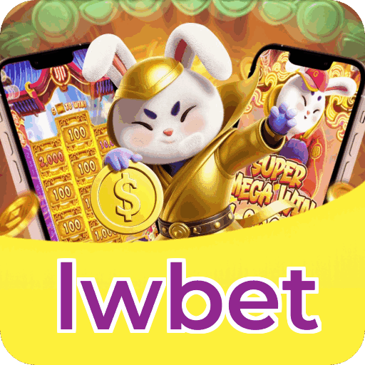 Sweet Bonanza - Slot popular com multiplicadores
