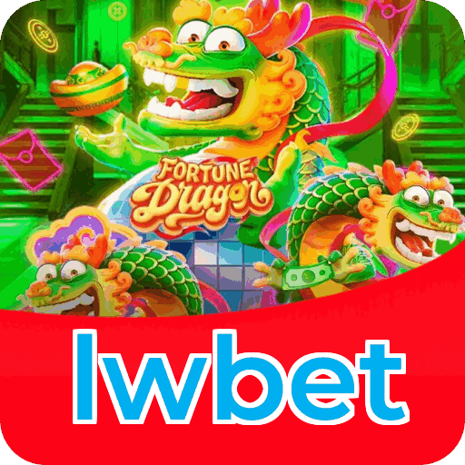 Apostas esportivas ao vivo na lwbet