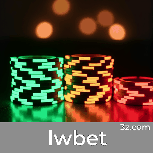 Lwbet: Cassino Premiado e Pagamentos Rápidos