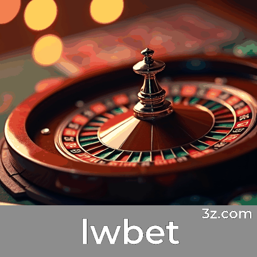 Estratégias de Crash: Análise de Dados no lwbet