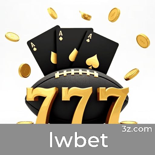 Controle Exclusivo e Personalizado da Sua Conta no lwbet