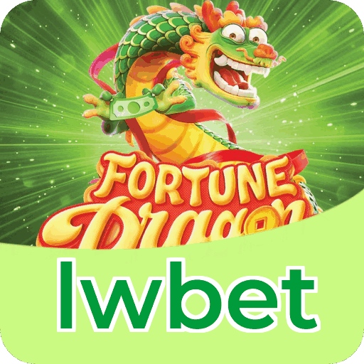 Fortune Rabbit - Slot Fortune series