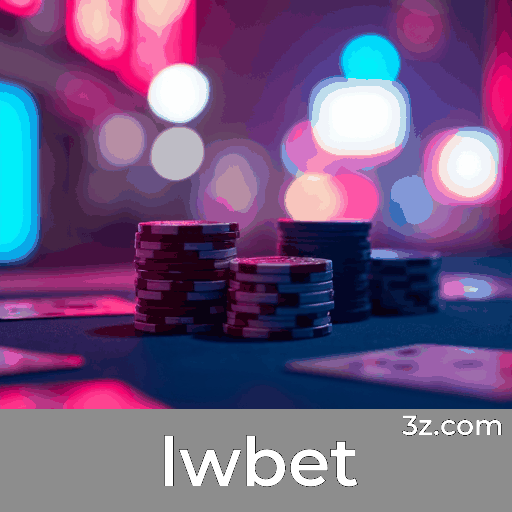 Estratégias Sistematizadas na lwbet para Apostas Esportivas Eficazes