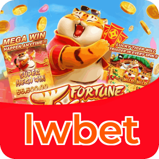 Fortune OX - 1.024 Ways