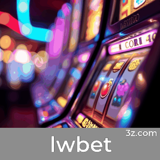 Maximize sua Experiência com Táticas Comprovadas no lwbet