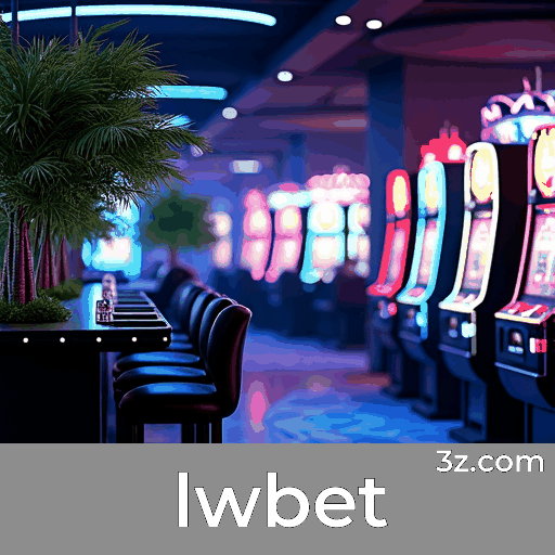 Estratégias Sistematizadas na lwbet para Apostas Esportivas Eficazes