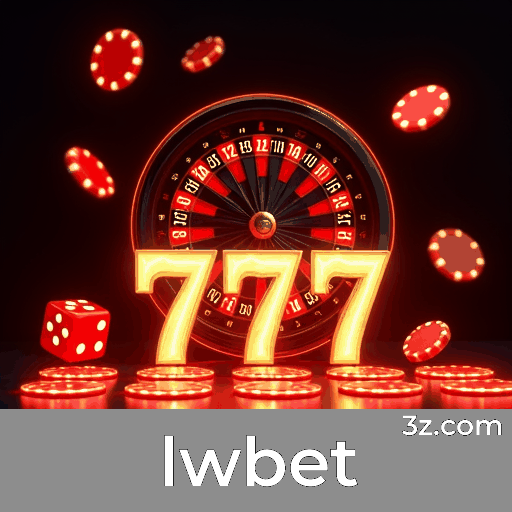 Estratégias Sistematizadas na lwbet para Apostas Esportivas Eficazes