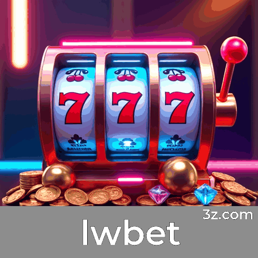 Aposte com Confiança no lwbet: Segurança e Serviço de Excelência