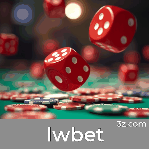 Ofertas Exclusivas lwbet para Usuários Brasileiros