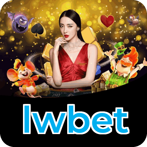 Fortune Tiger - RTP 96.81%