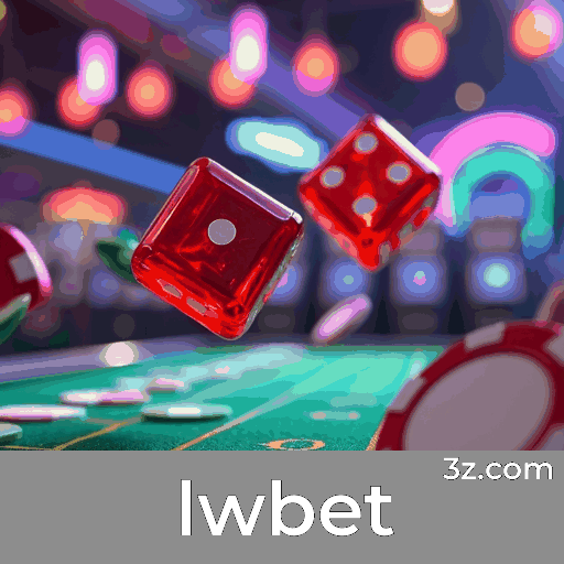 Maximize sua Experiência com Táticas Comprovadas no lwbet