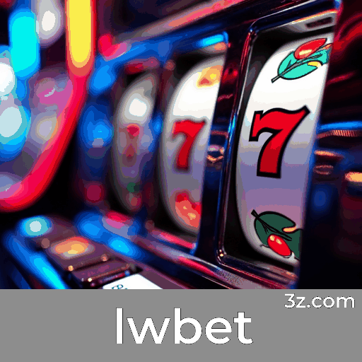 lwbet: Experiência de Cassino ao Vivo e Profissional