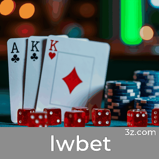 Aposte com Confiança no lwbet: Segurança e Serviço de Excelência