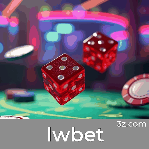 Lwbet: Cassino Premiado e Pagamentos Rápidos