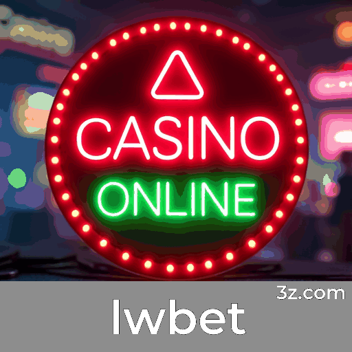 Comunidade lwbet: Oásis de Interação para Jogadores