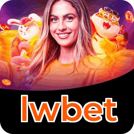 Instalação PC lwbet