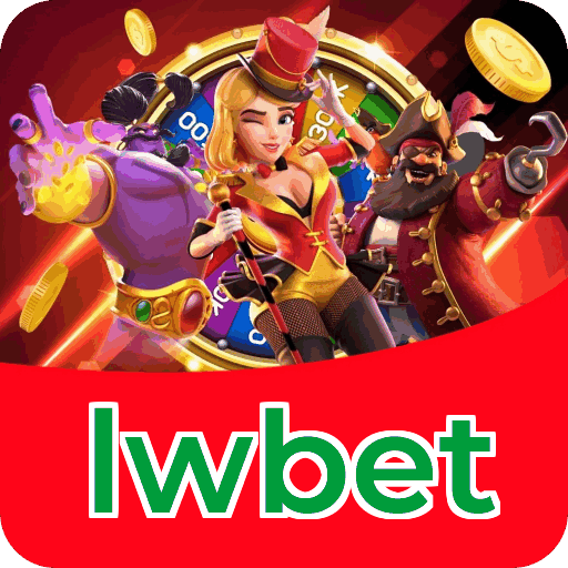 Login rápido no app lwbet