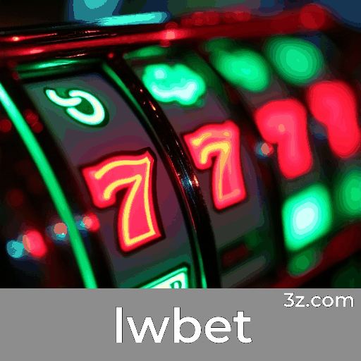 Controle Exclusivo e Personalizado da Sua Conta no lwbet