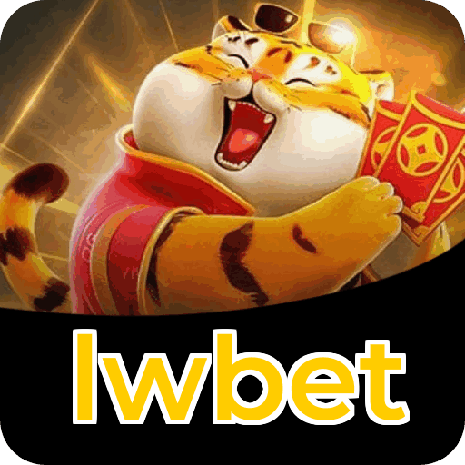 Siga a lwbet no Facebook