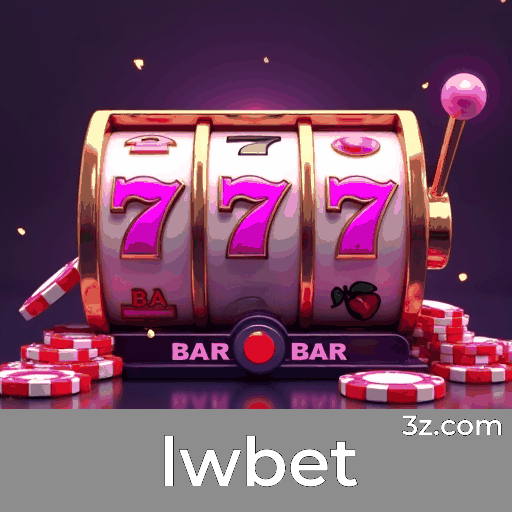 Lwbet: Cassino Premiado e Pagamentos Rápidos