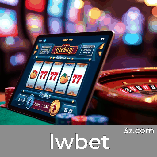 Ofertas Inigualáveis de Bônus e Promoções no Lwbet