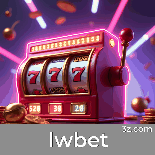 lwbet: Experiência de Cassino ao Vivo e Profissional