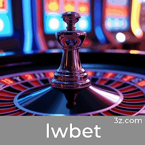 Ofertas Inigualáveis de Bônus e Promoções no Lwbet