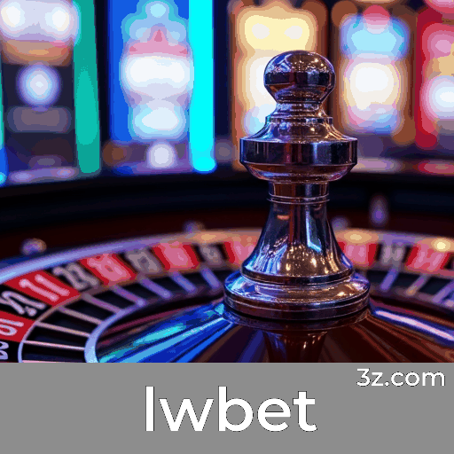 Slots, Jogos de Mesa e Crupiês ao Vivo na lwbet - Aventura Inigualável