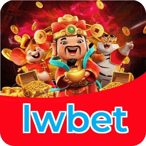 Jogos com maior RTP na lwbet