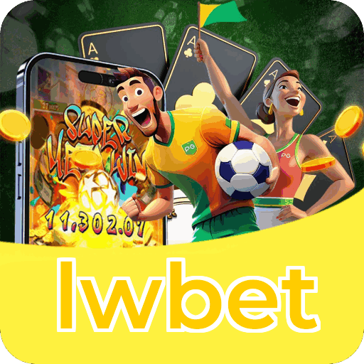 Download iOS lwbet