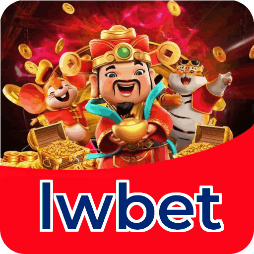 Gates of Olympus - Slot Pragmatic Play