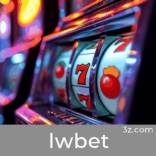 Aposte com Confiança no lwbet: Segurança e Serviço de Excelência