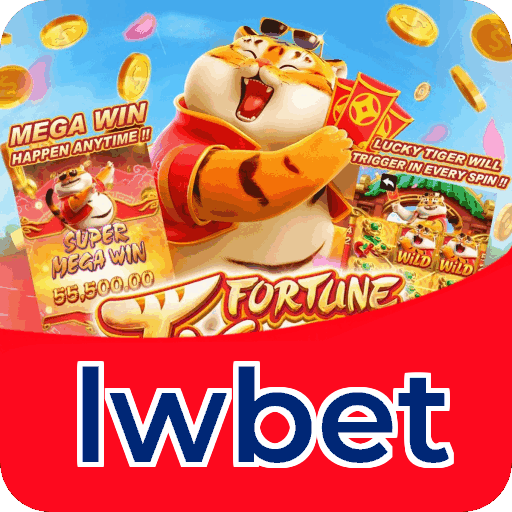 Comunidade ativa no Facebook