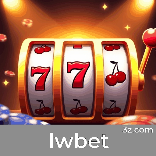 Ofertas Exclusivas lwbet para Usuários Brasileiros