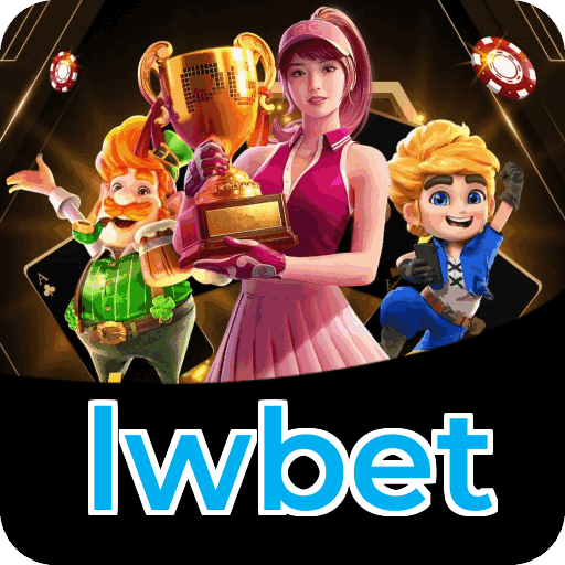 Sorteios e eventos no Facebook