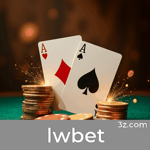 Ofertas Exclusivas lwbet para Usuários Brasileiros