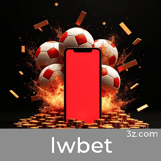 Controle Exclusivo e Personalizado da Sua Conta no lwbet